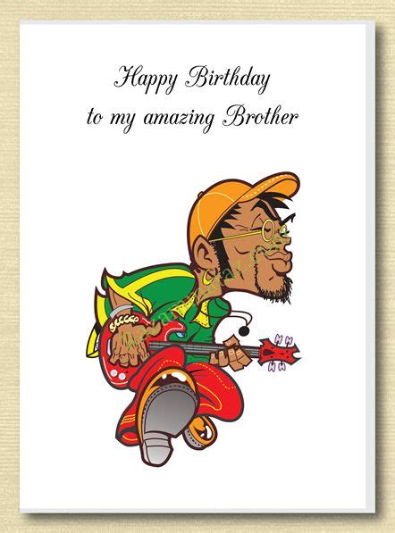 african american happy birthday brother images|african american birthday brother ideas.